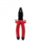 Pinza